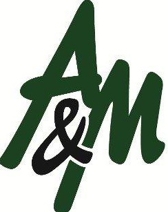 Val-Technology Solutions's image