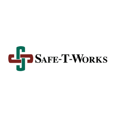 Val-Technology Solutions's image