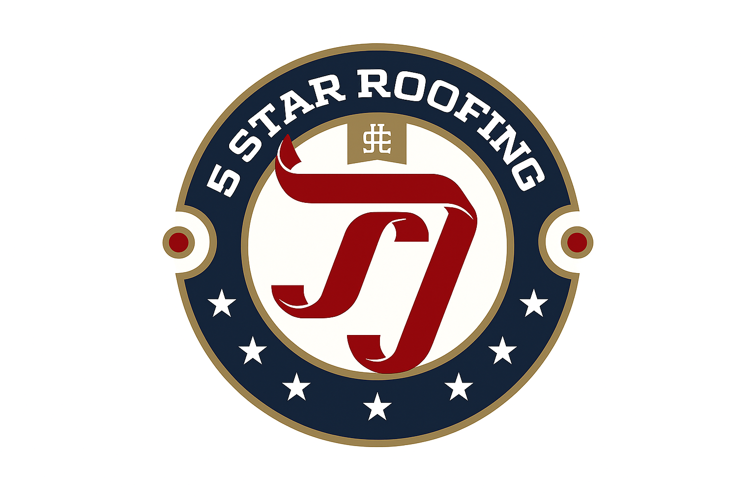 Val-Technology Solutions's image