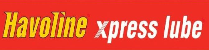 Val-Technology Solutions's image