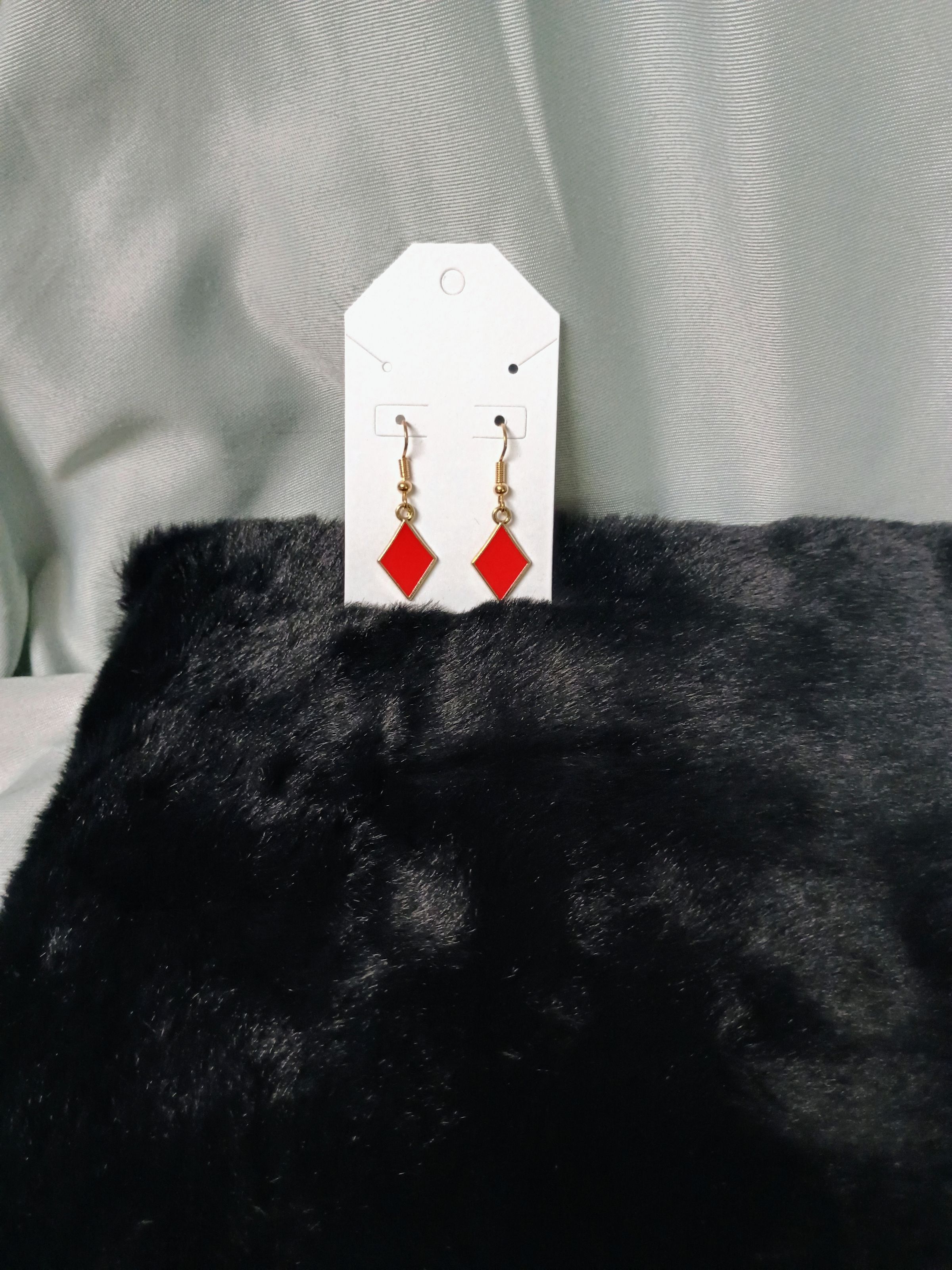 Pineapples Plus's image