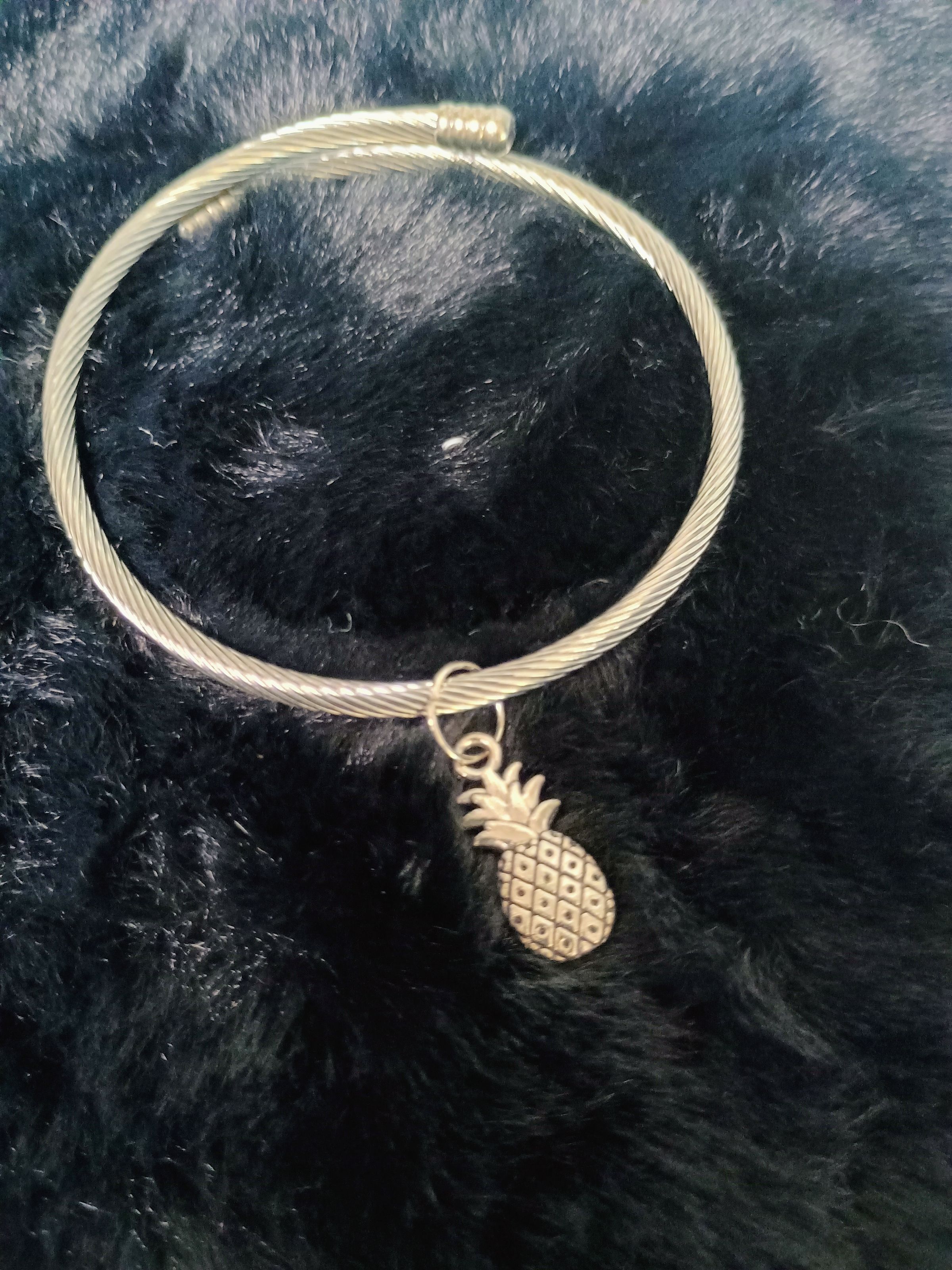 Pineapples Plus's image