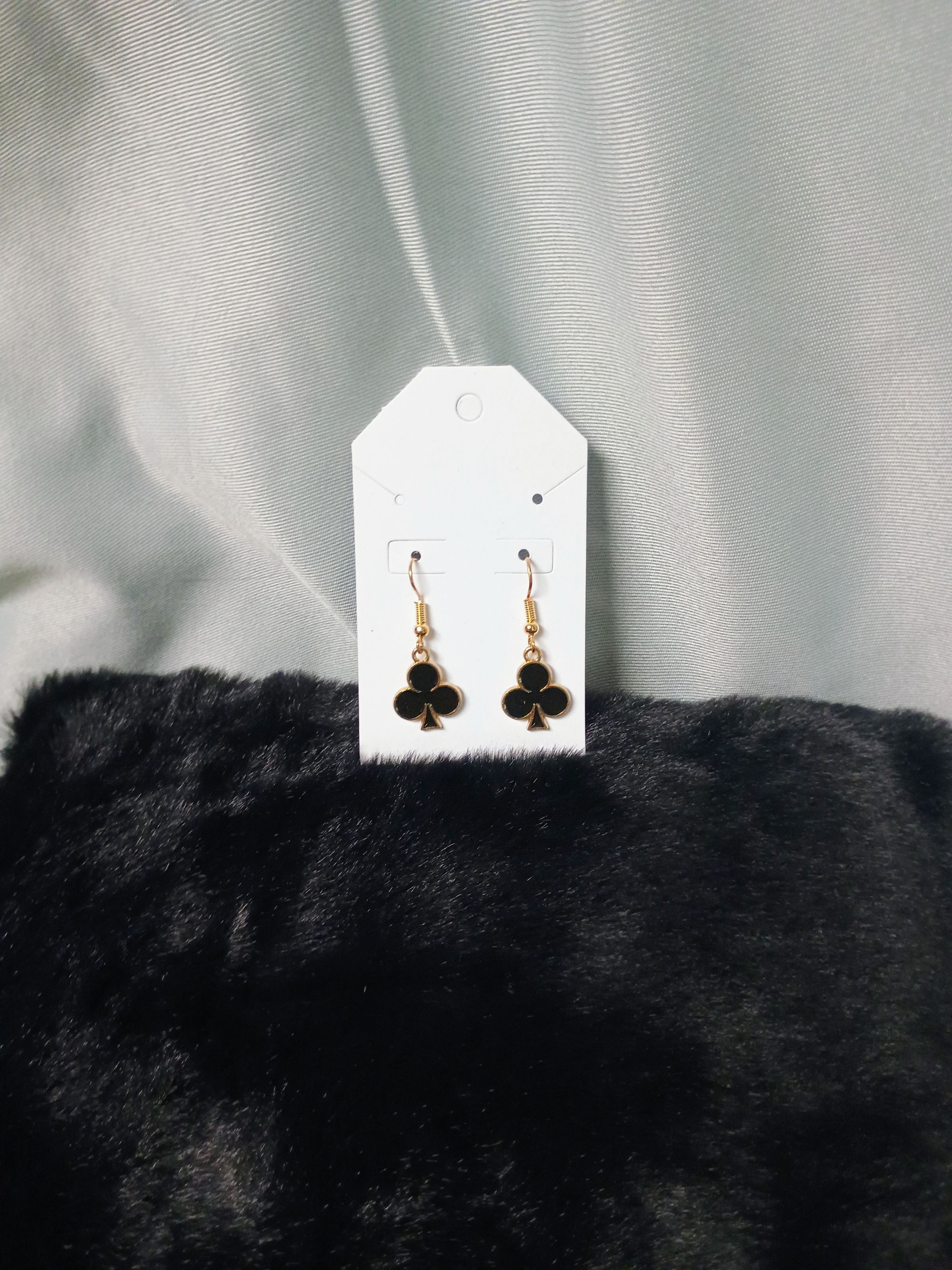 Pineapples Plus's image