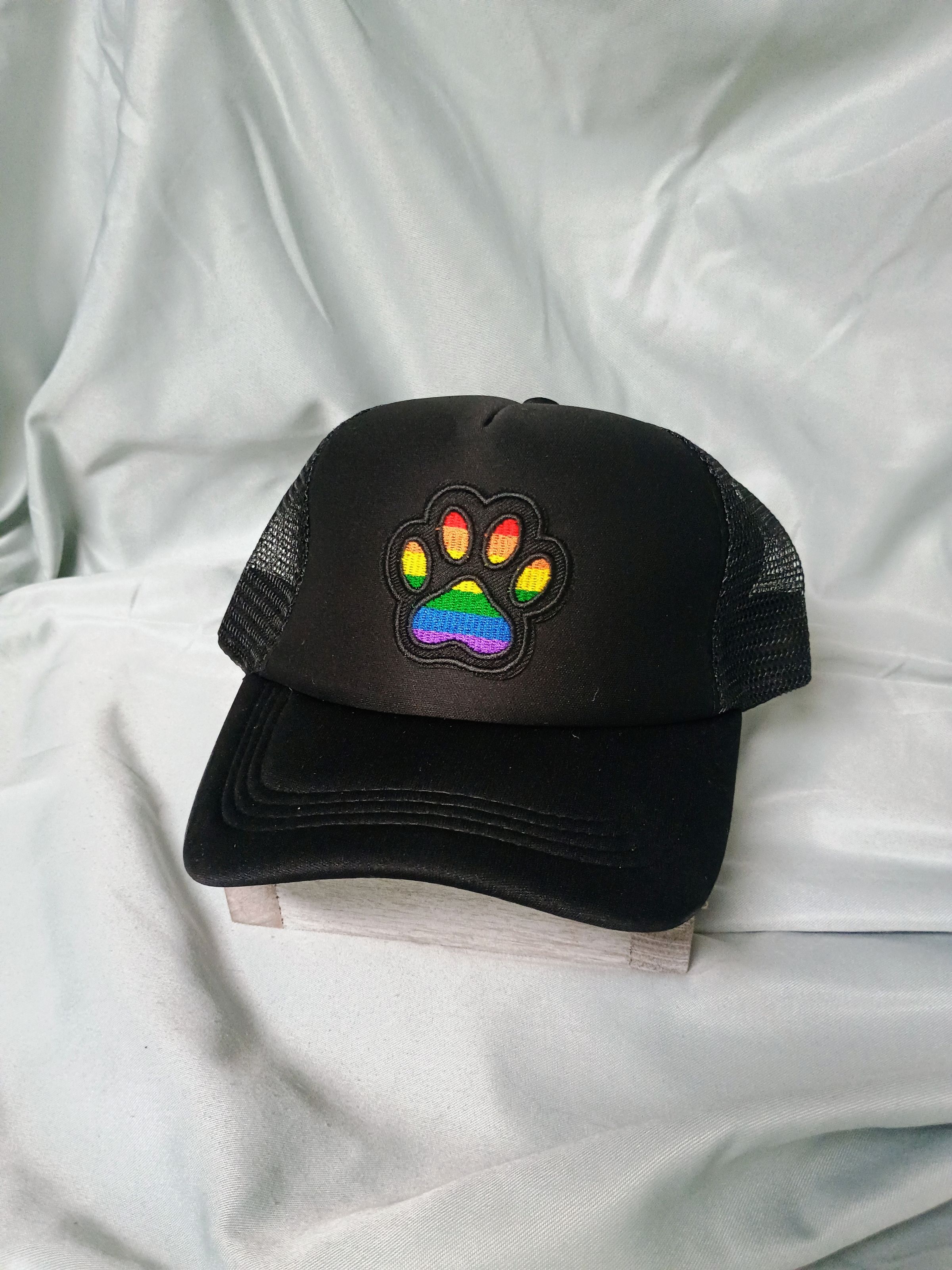 Pineapples Plus's image