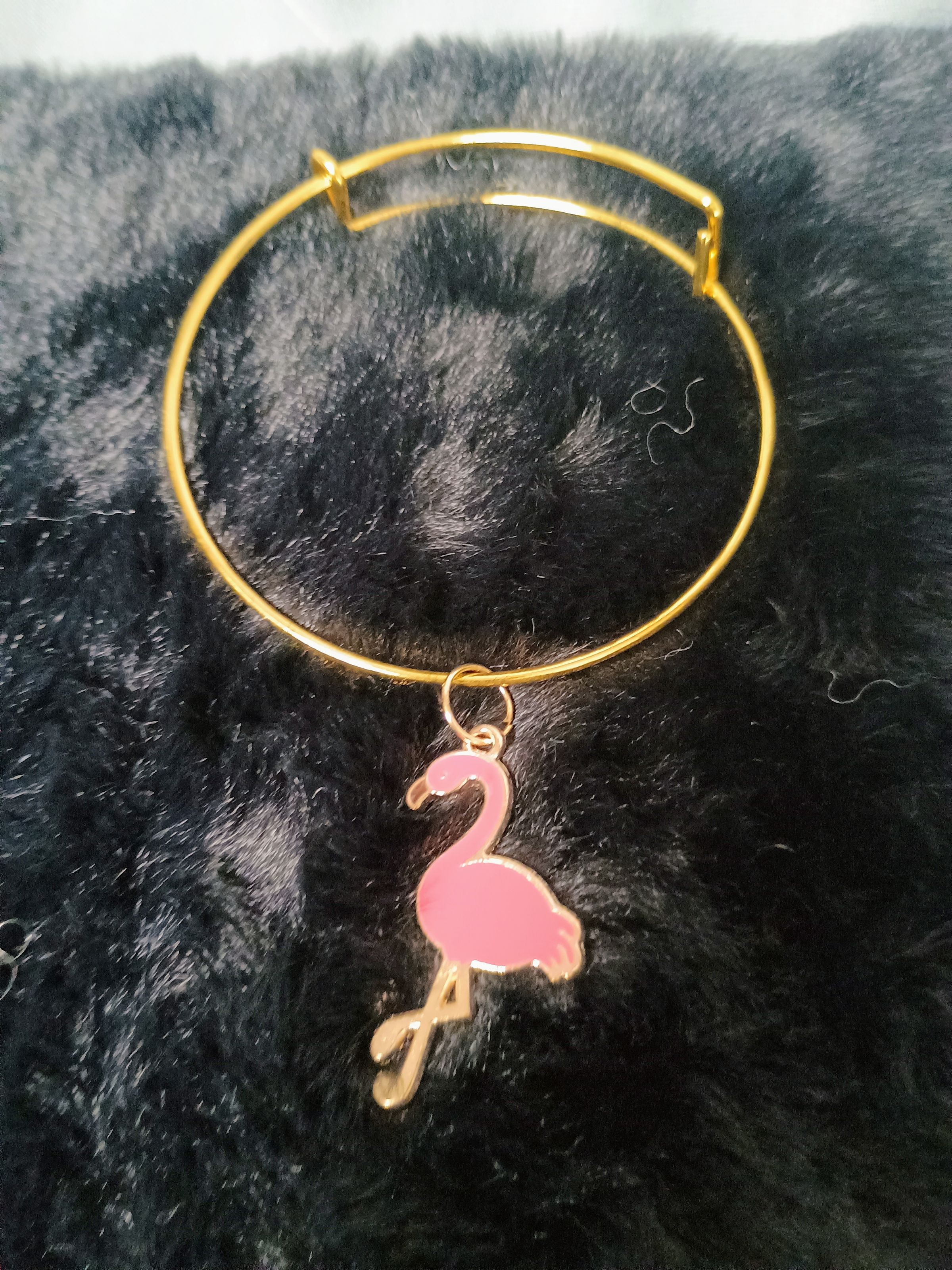 Pineapples Plus's image