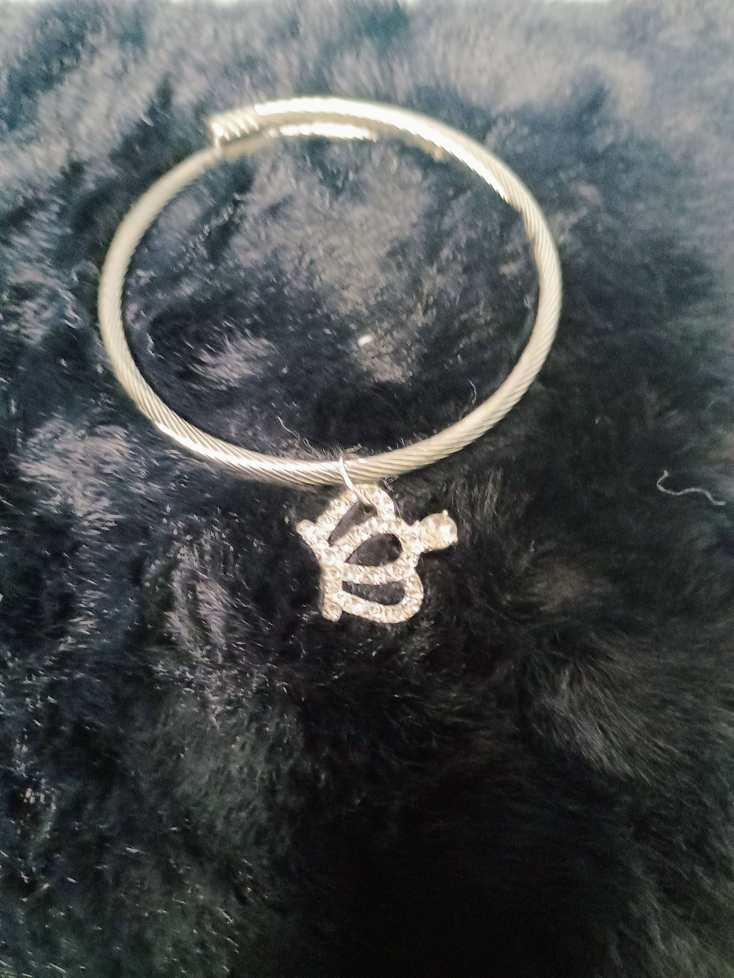 Pineapples Plus's image