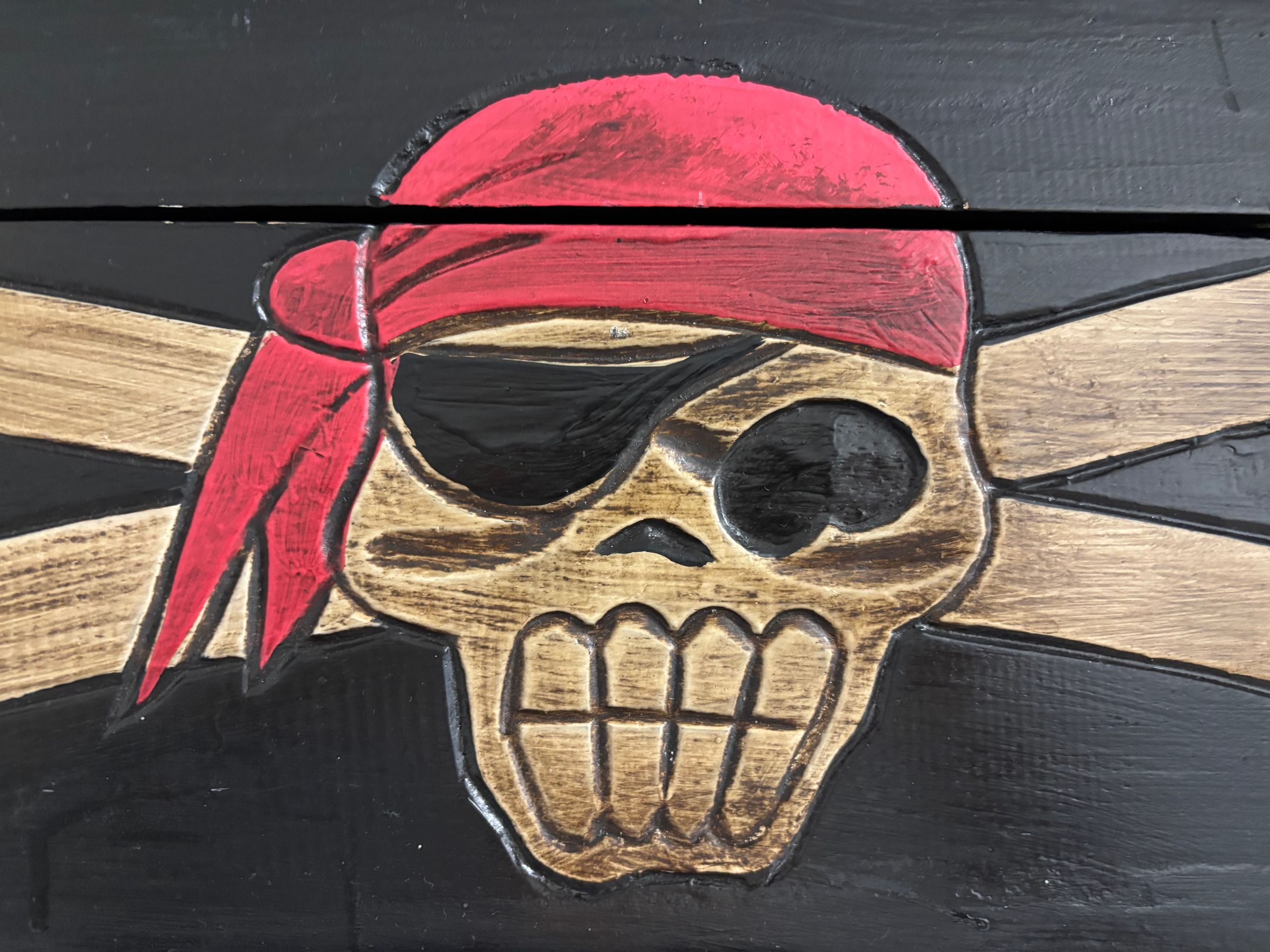 DeinEventMoment's image