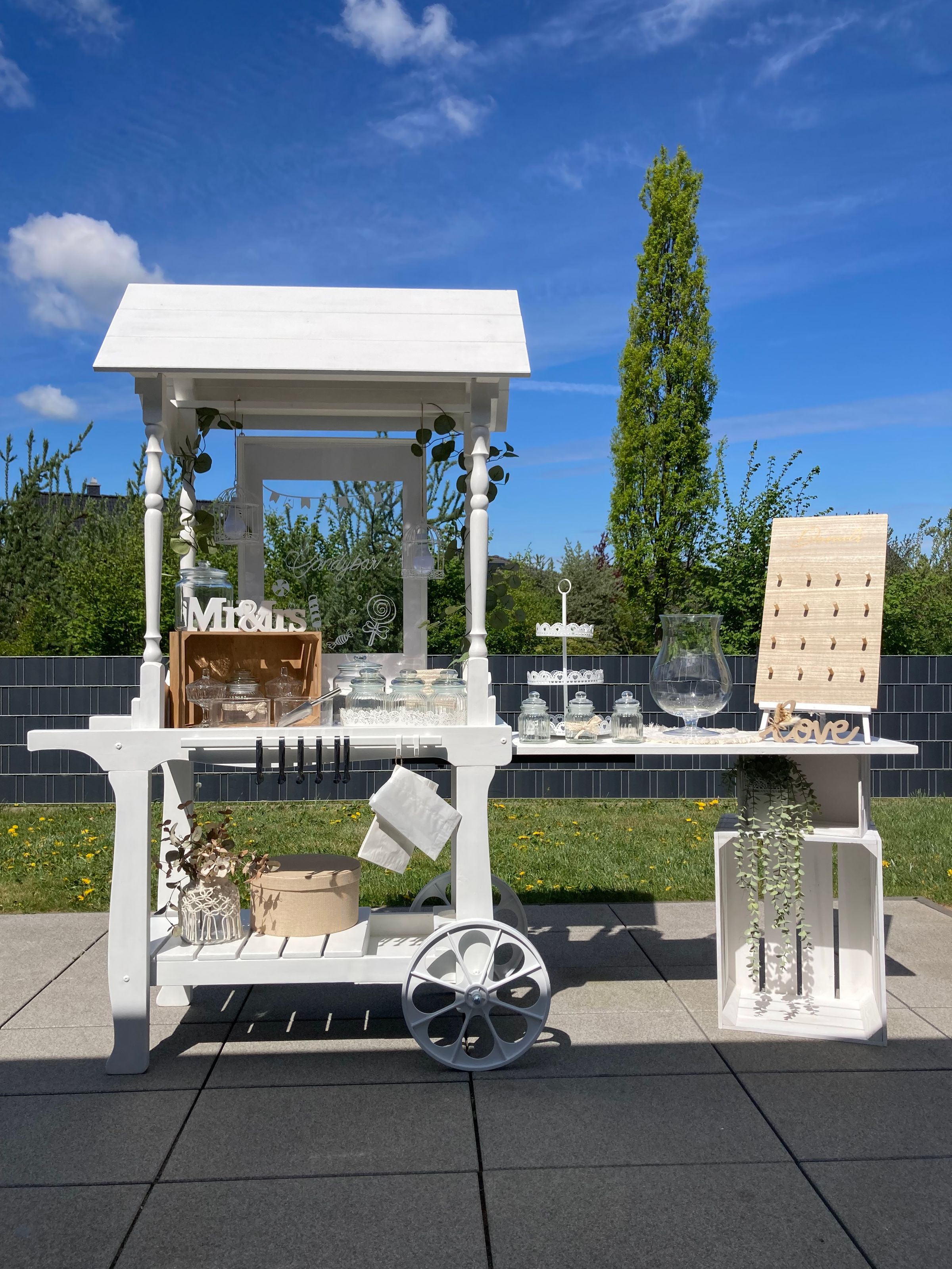 DeinEventMoment's image