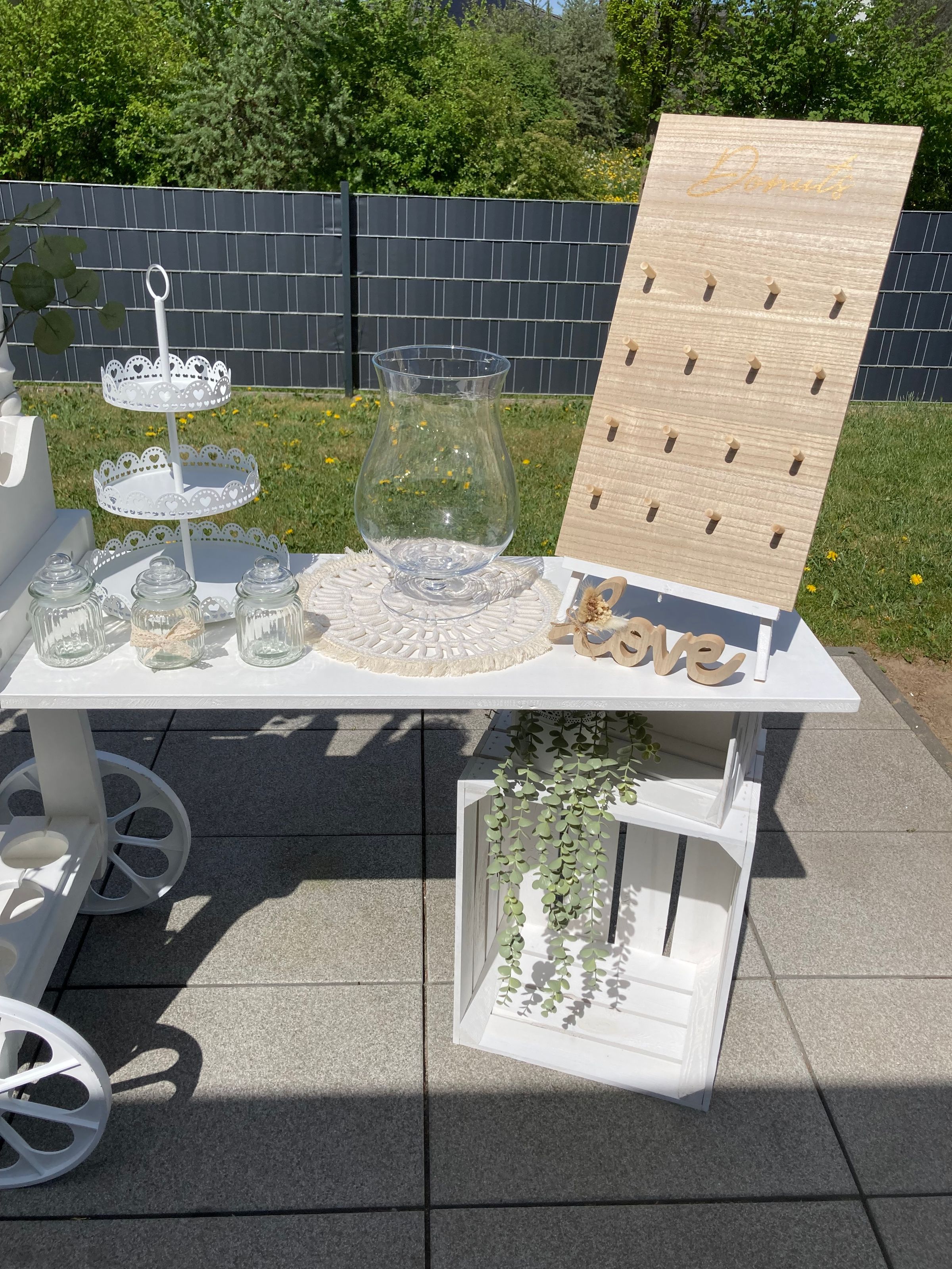 DeinEventMoment's image