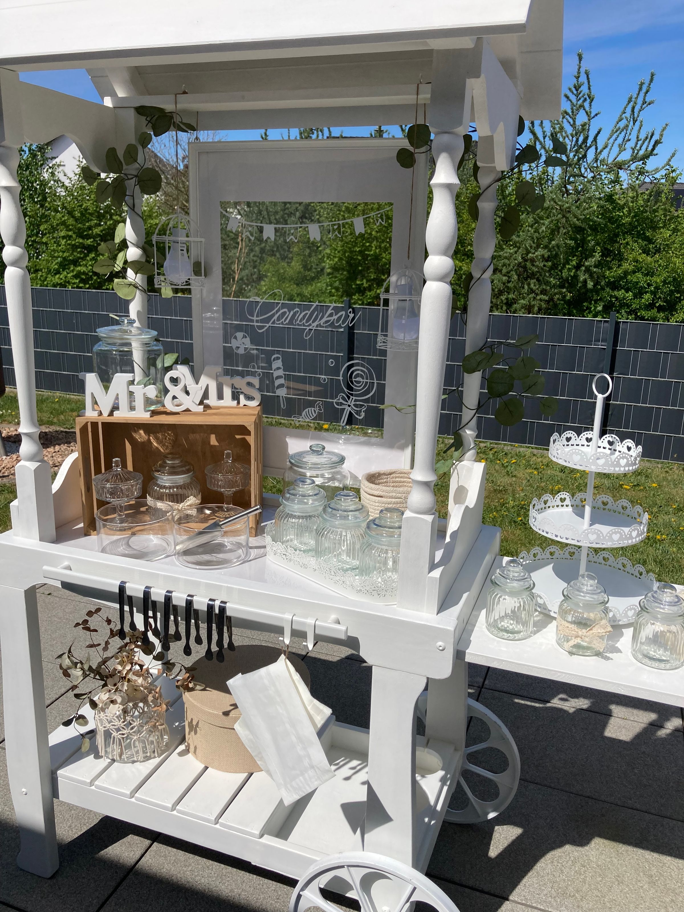 DeinEventMoment's image