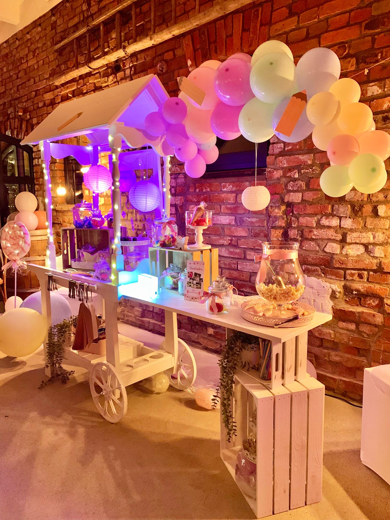 DeinEventMoment's image