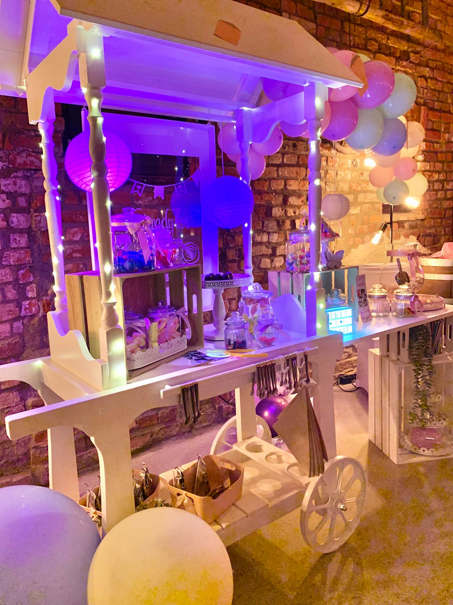 DeinEventMoment's image