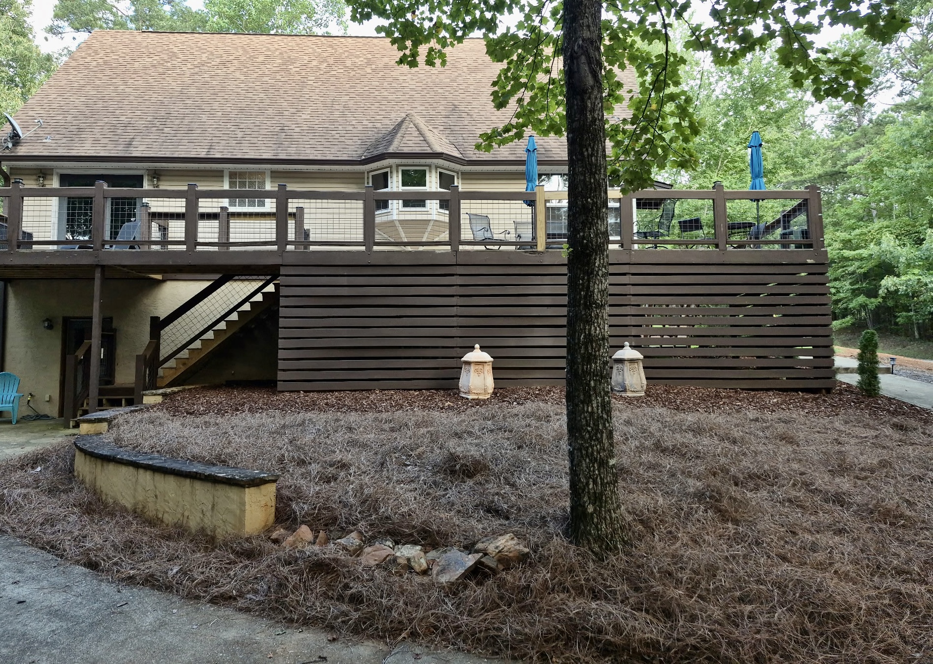 Simmons Property Management 's image