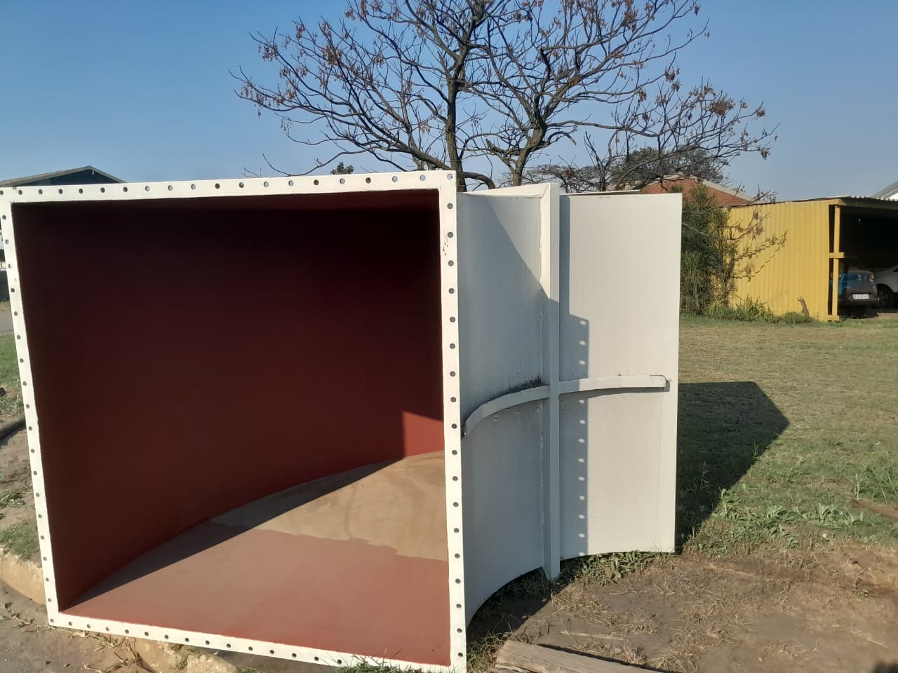 Bonoza Projects's image