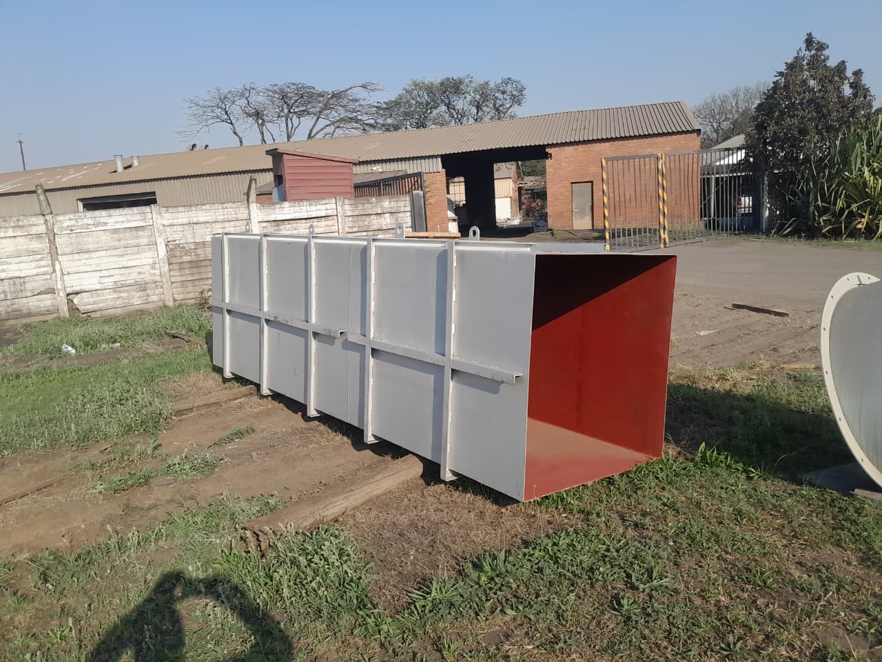 Bonoza Projects's image