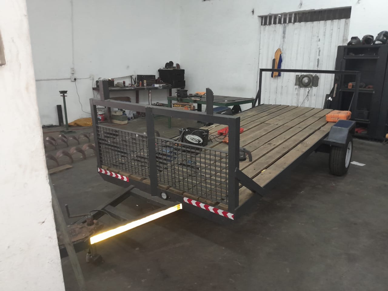 Bonoza Projects's image