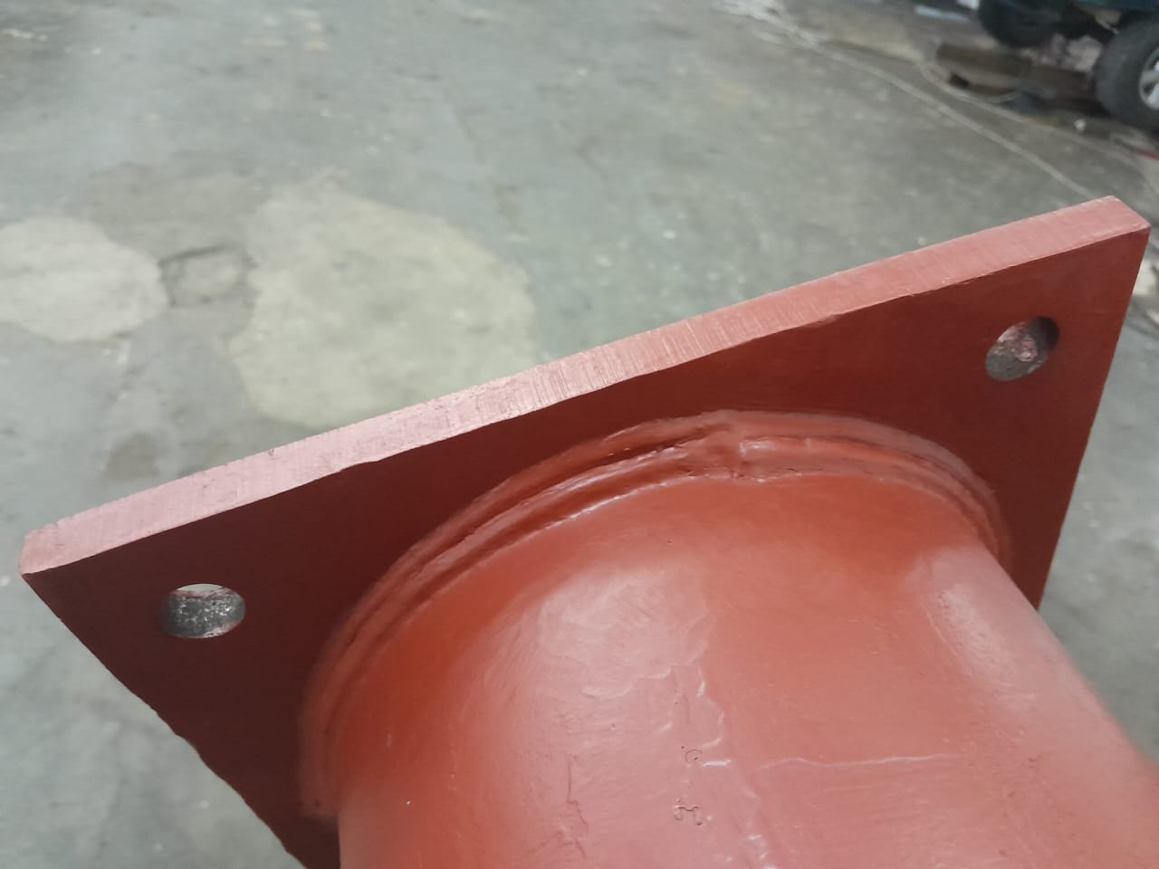 Bonoza Projects's image