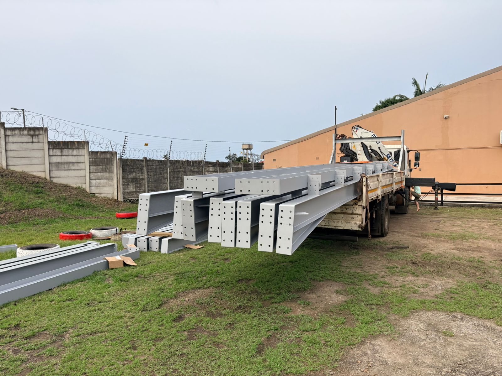 Bonoza Projects's image