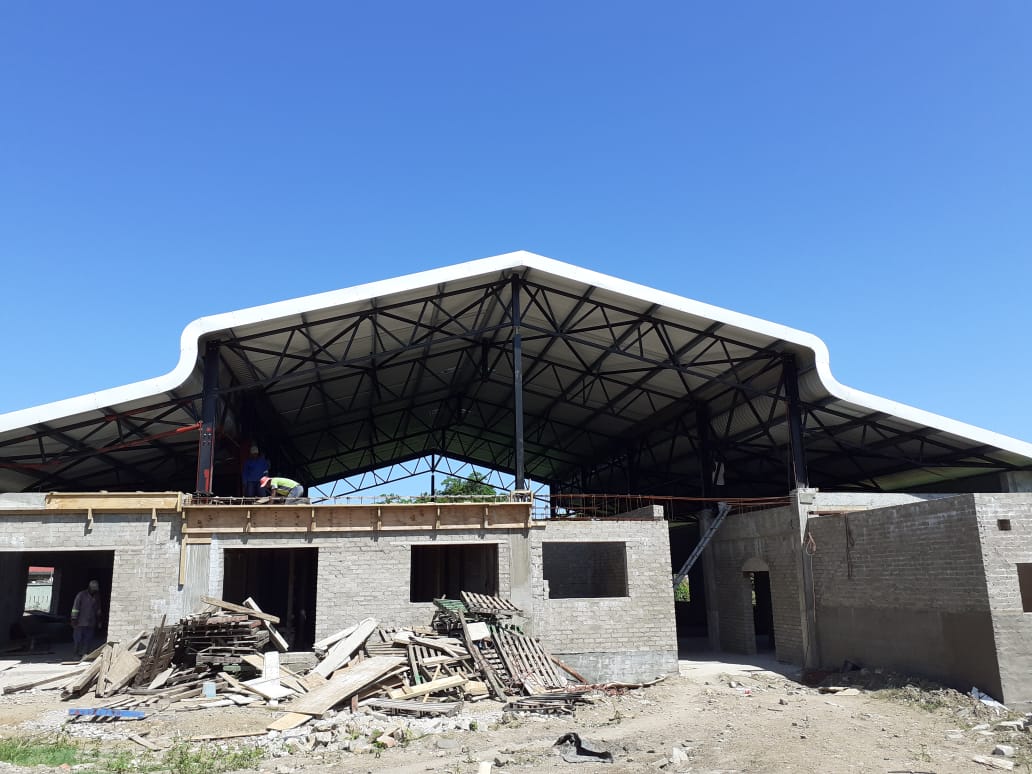 Bonoza Projects's image