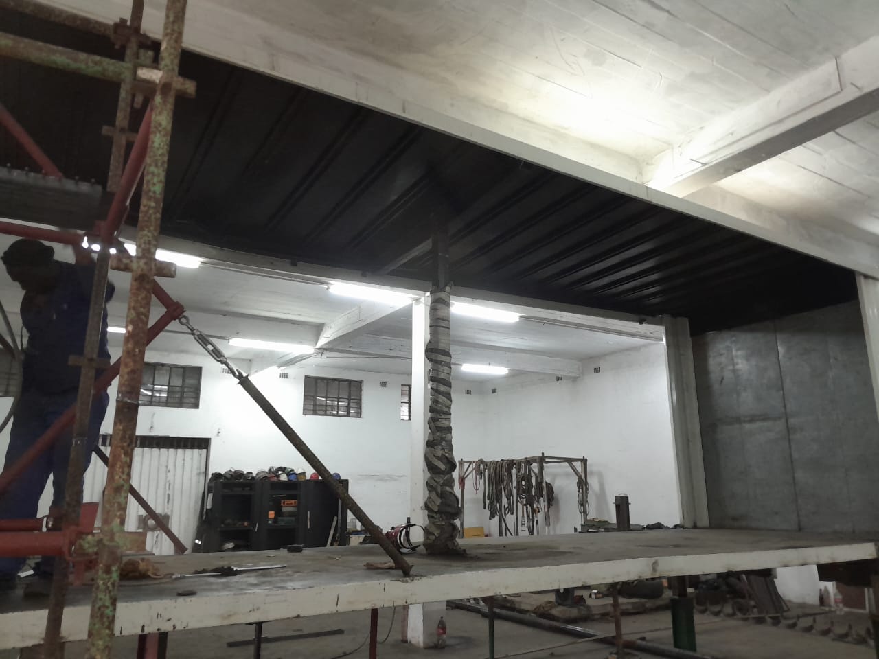 Bonoza Projects's image