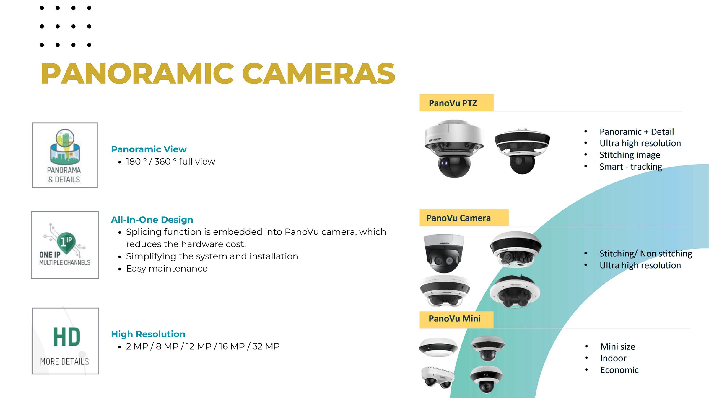 Sentinel Group's image