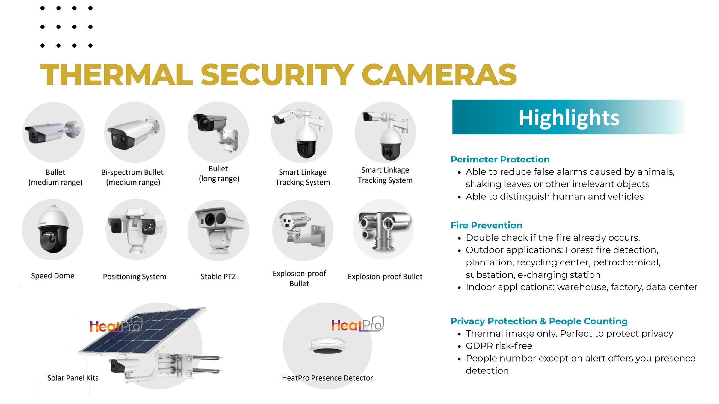 Sentinel Group's image