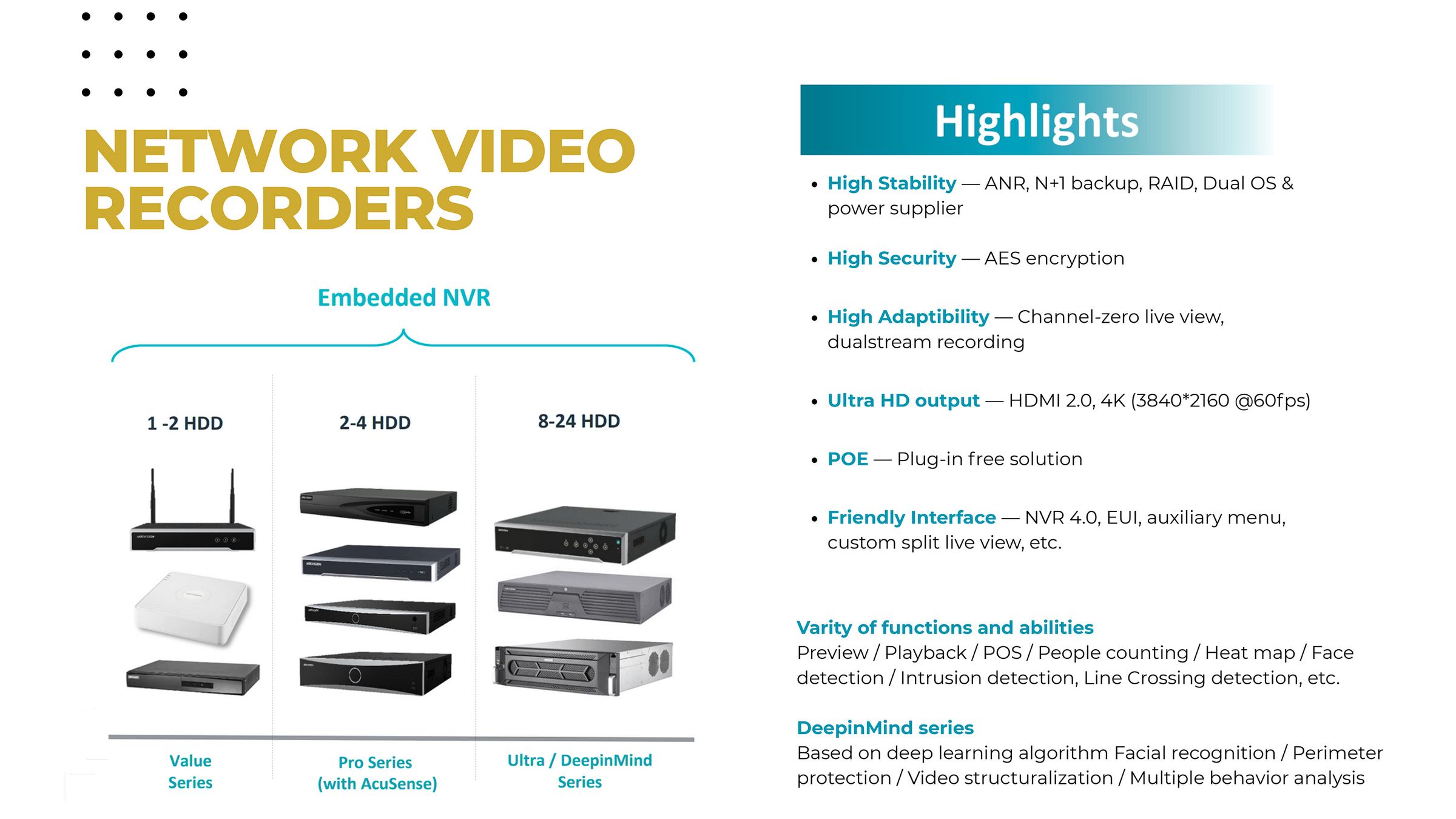 Sentinel Group's image