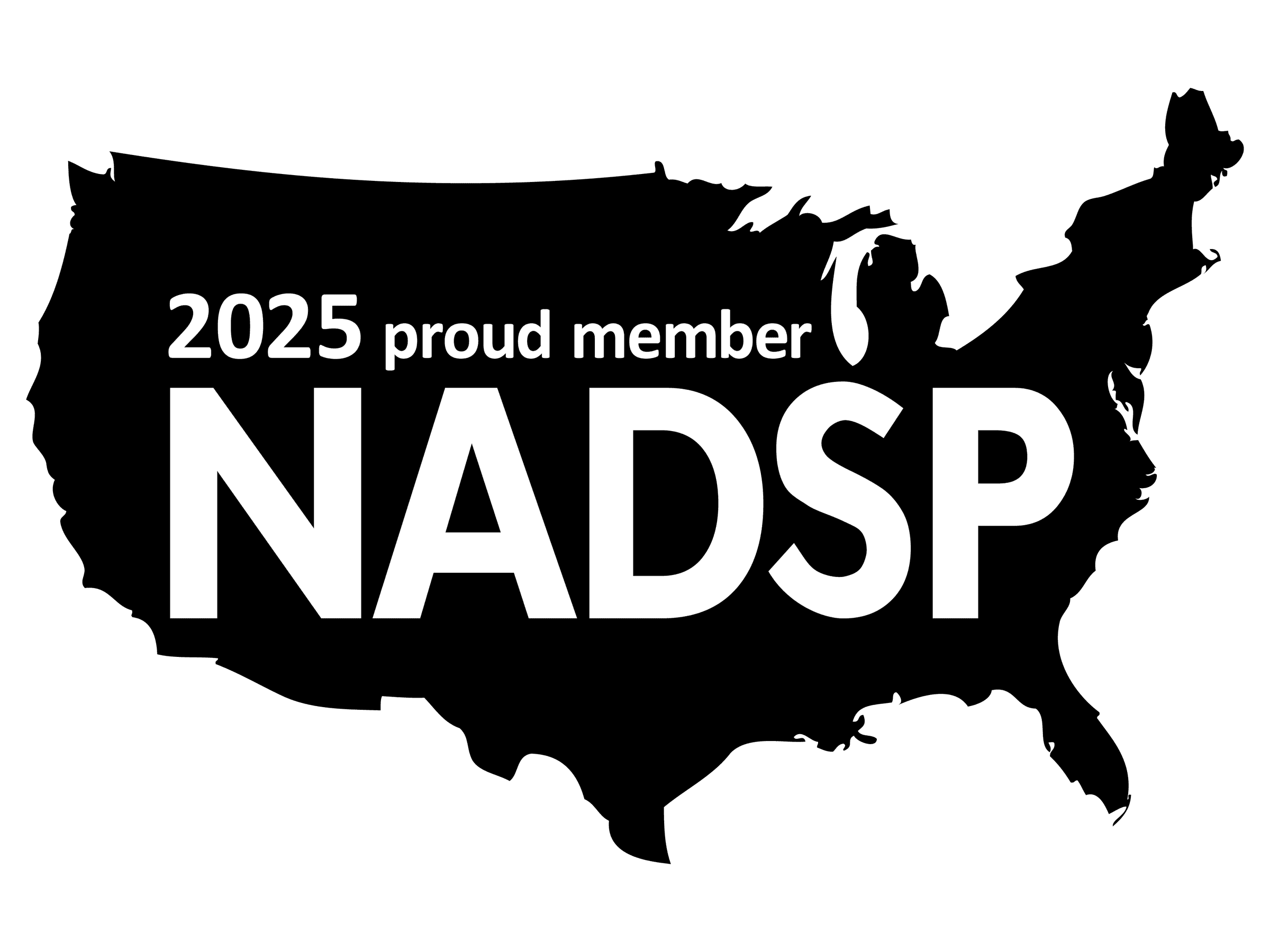FreePath Solutions, Inc.'s image
