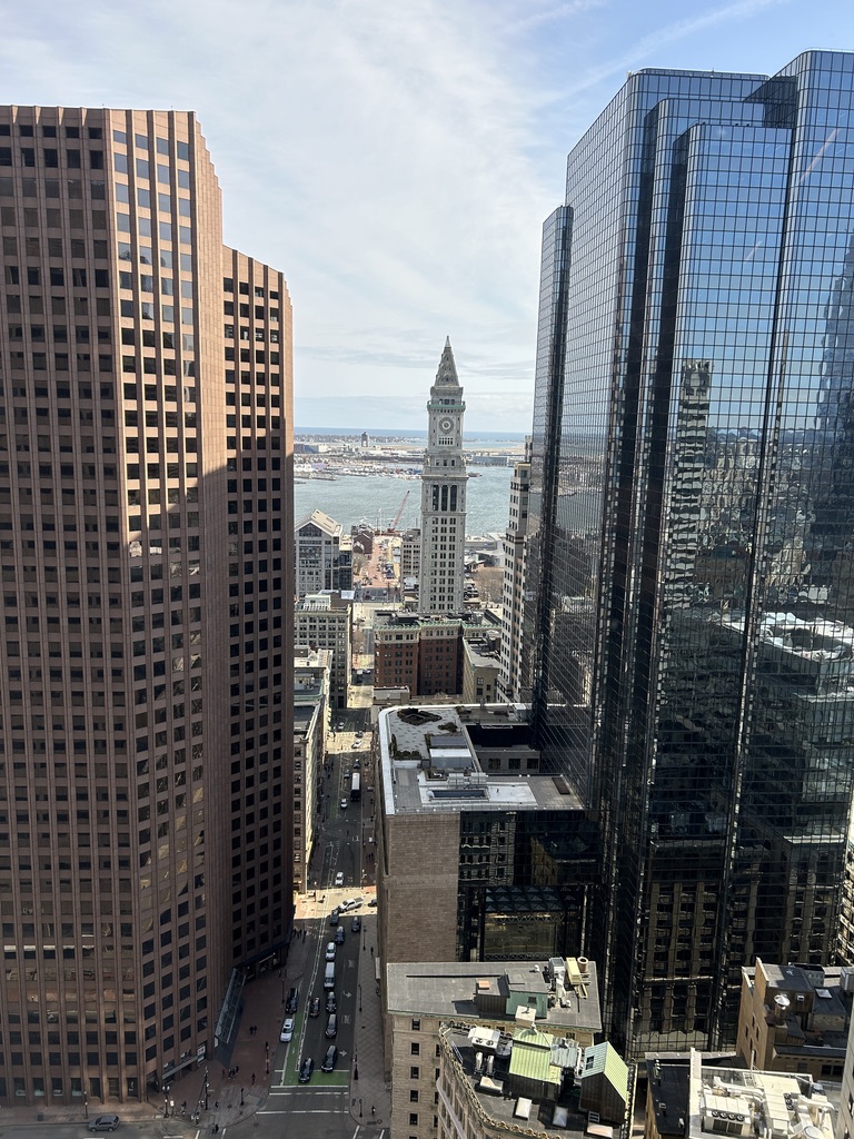 Schneider Electric View