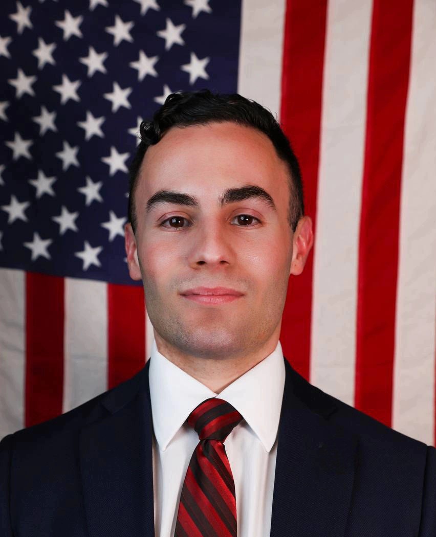 LAW OFFICE OF PHILIP J. LEGGIO's image