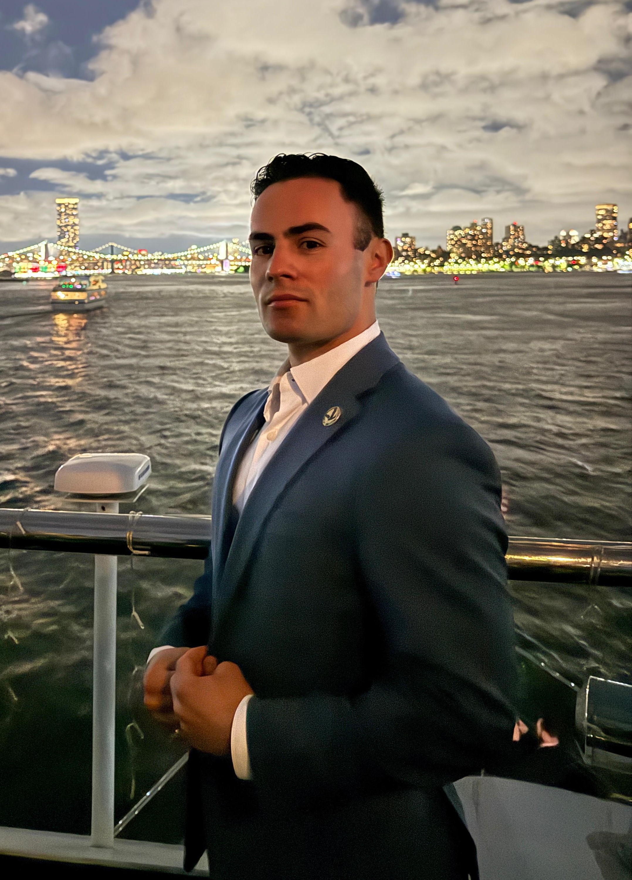 LAW OFFICE OF PHILIP J. LEGGIO's image