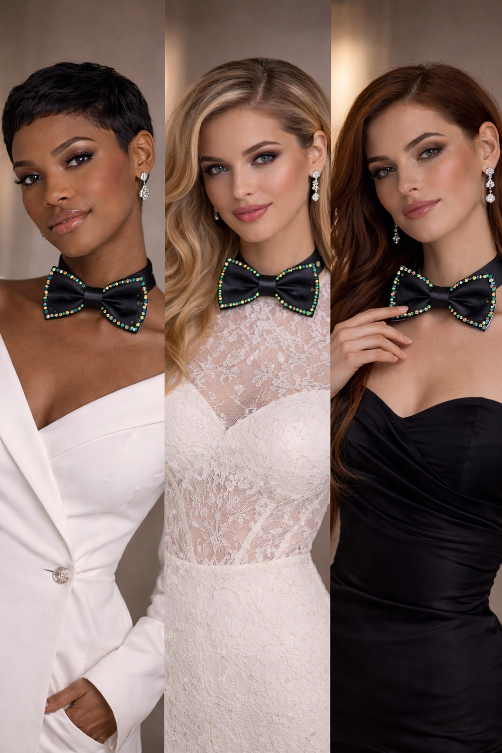 One-of-a-Kind Handmade