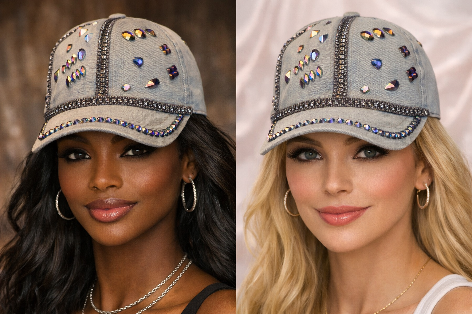 One-of-a-Kind Handmade