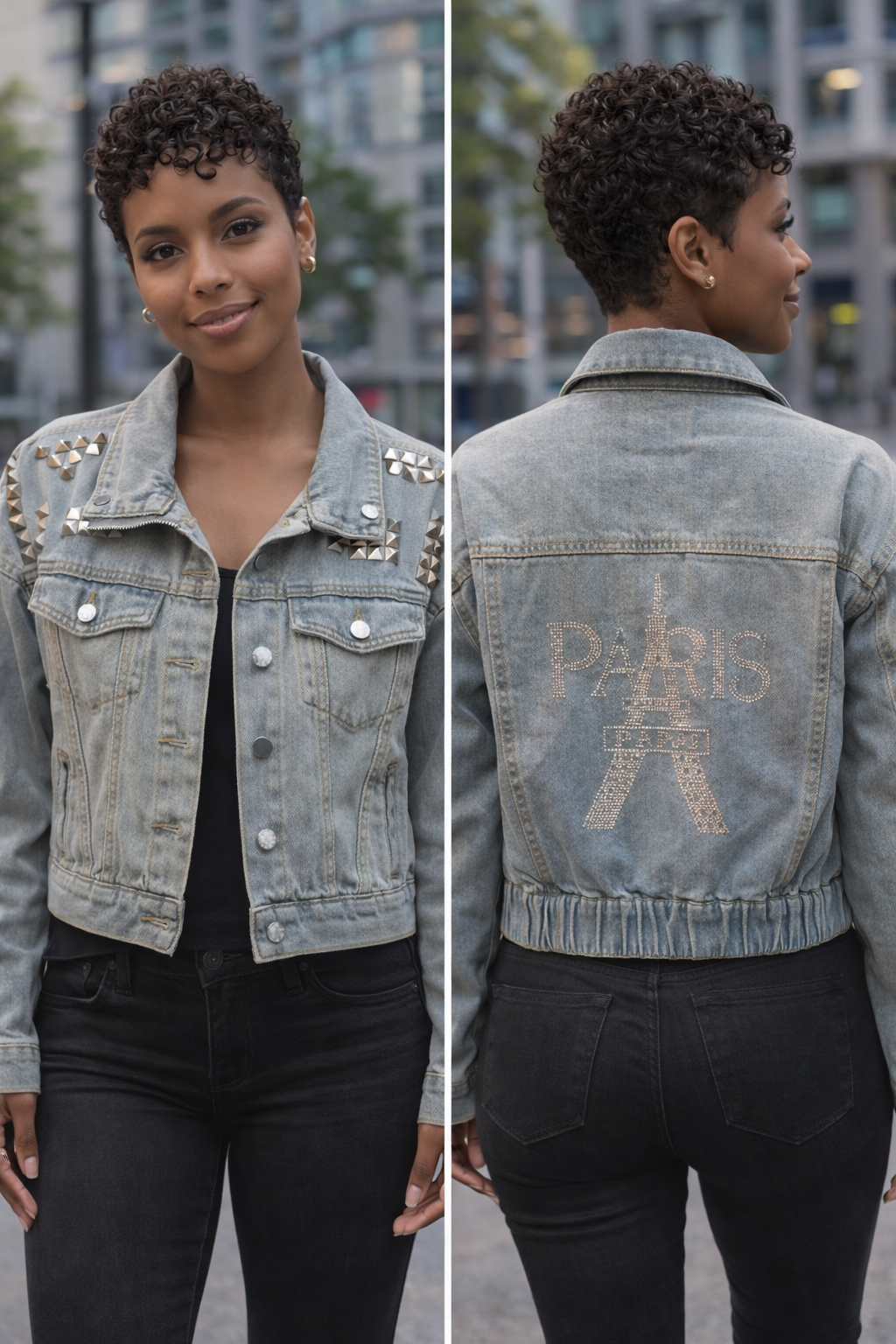 One-of-a-Kind Handmade