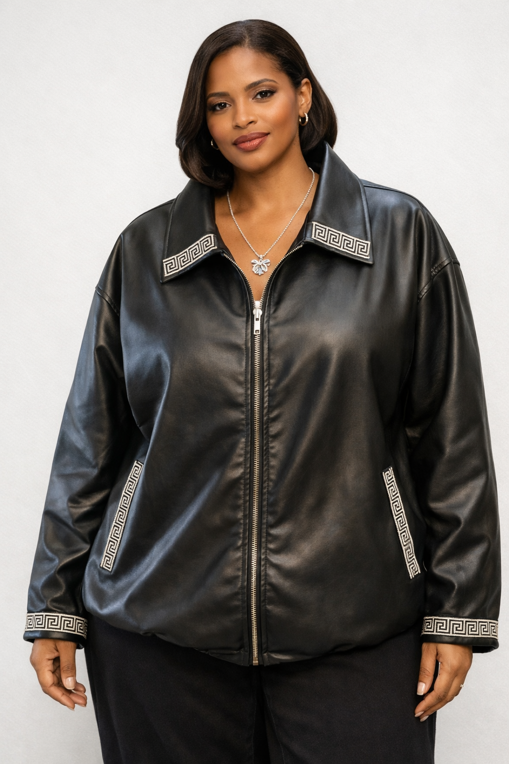 One-of-a-Kind Handmade