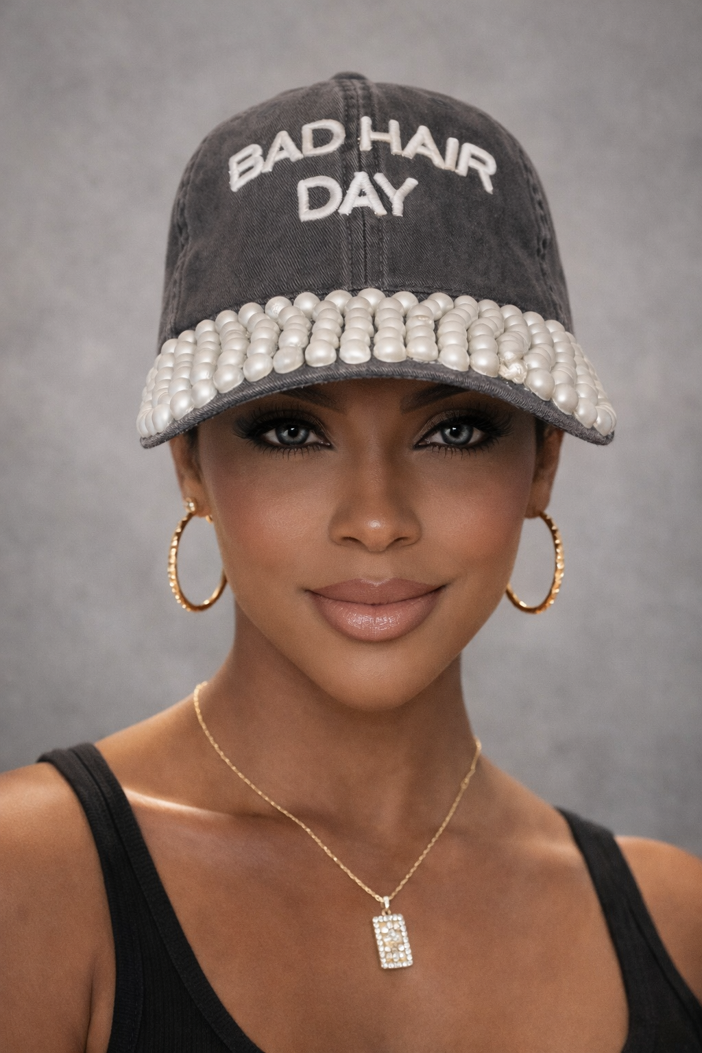 One-of-a-Kind Handmade