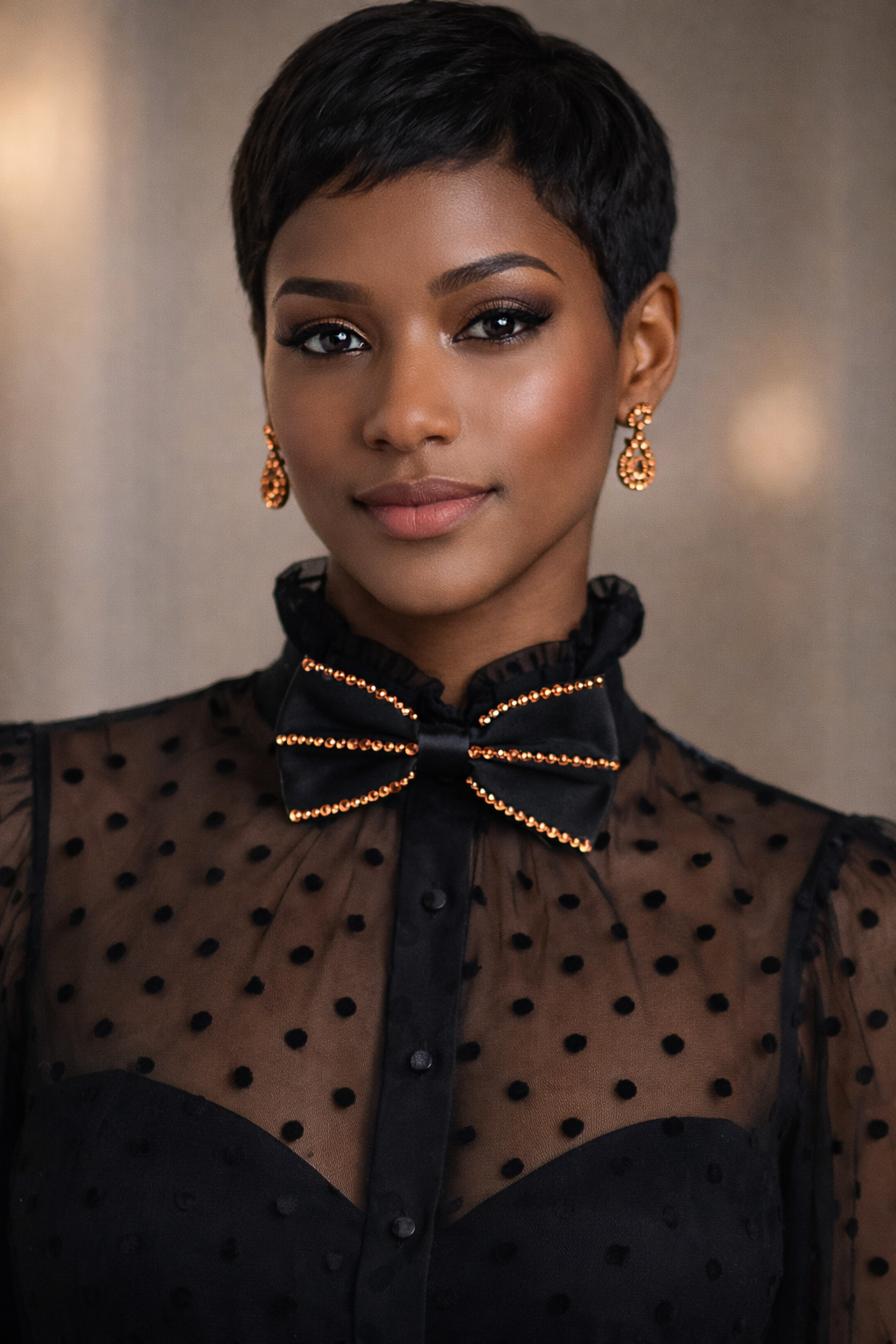 One-of-a-Kind Handmade