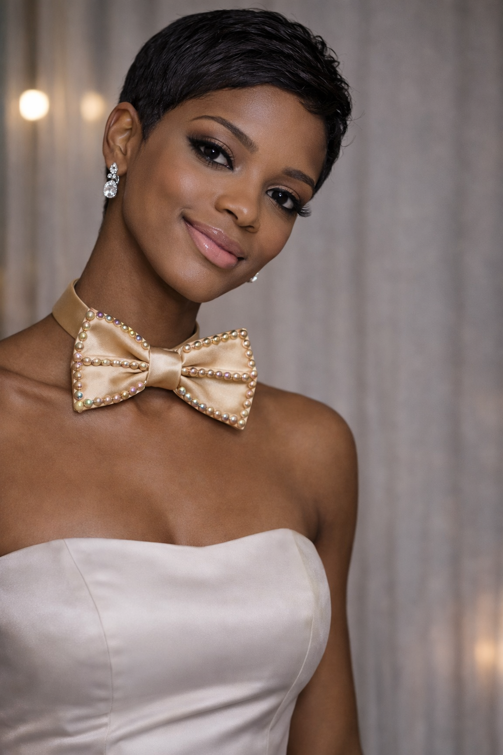 One-of-a-Kind Handmade