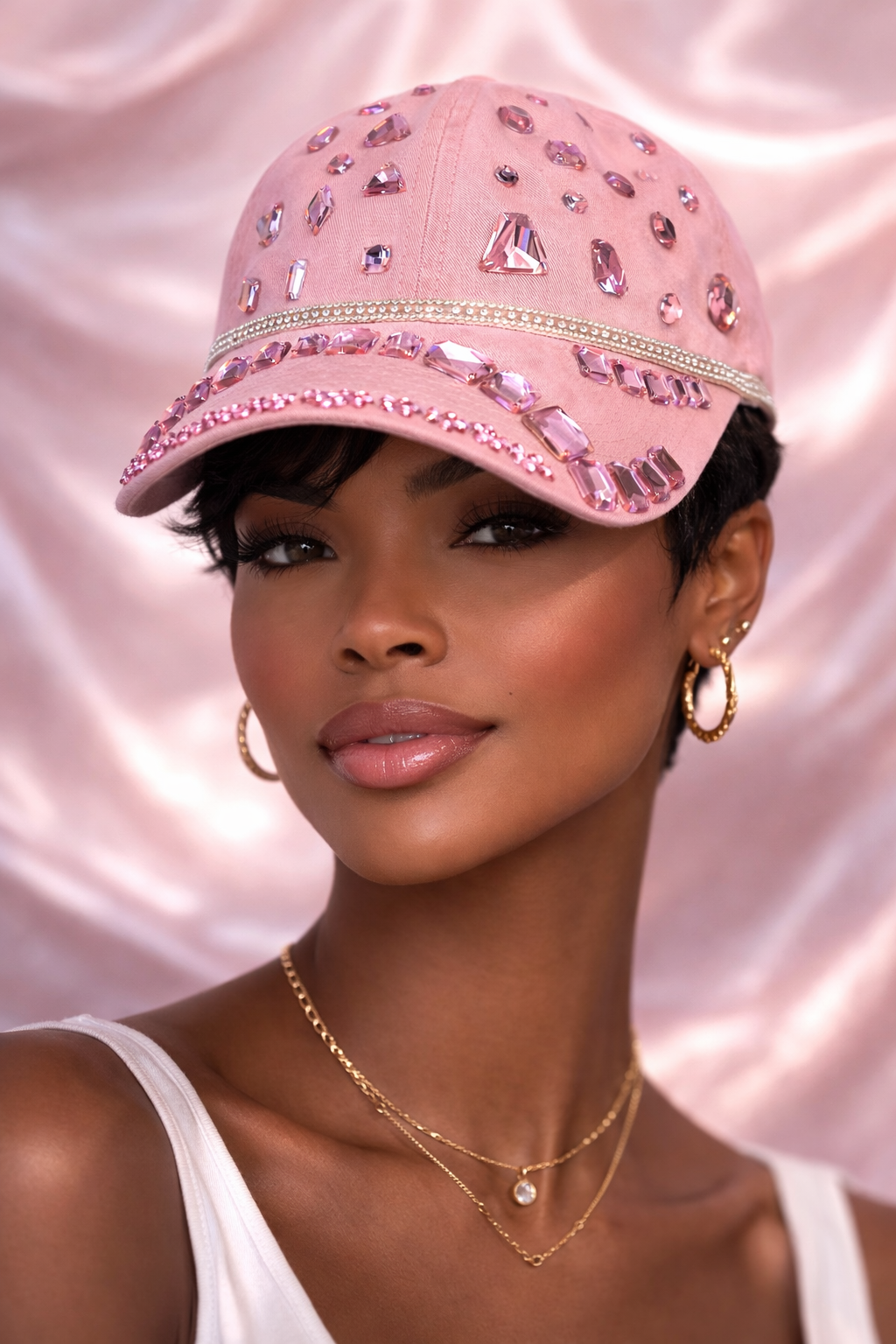 One-of-a-Kind Handmade