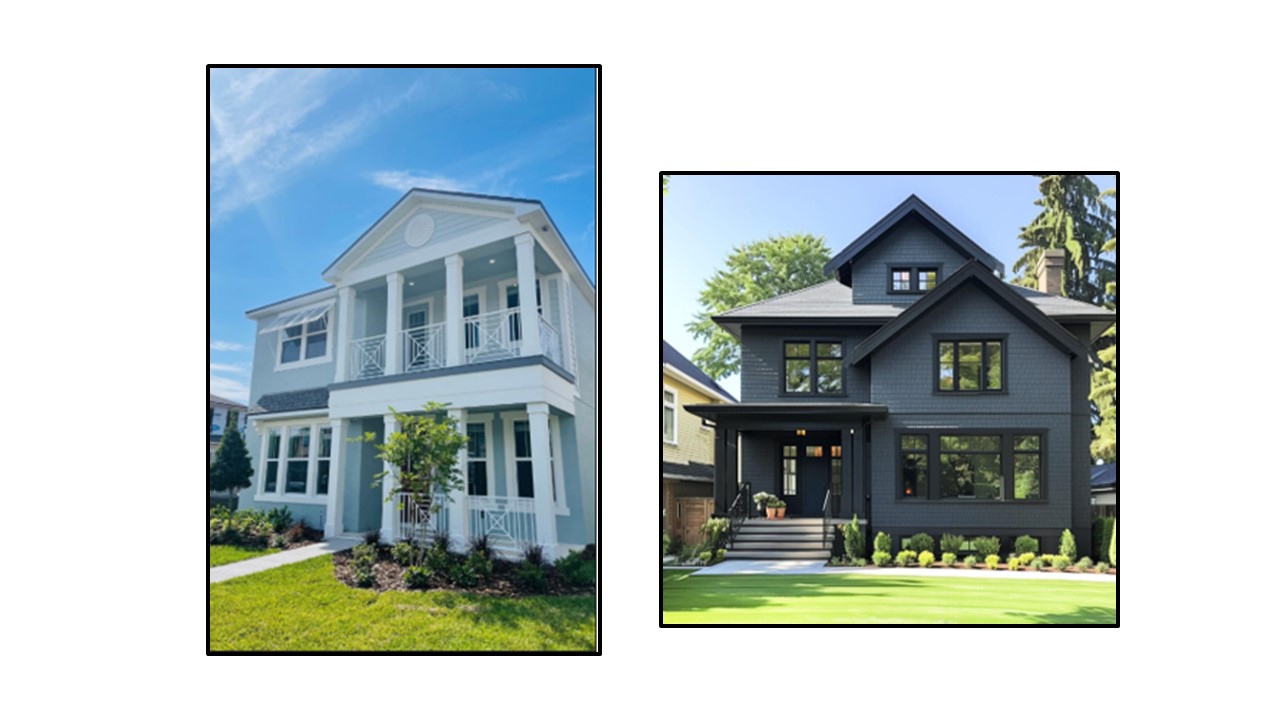 Snedeker Painting 's image