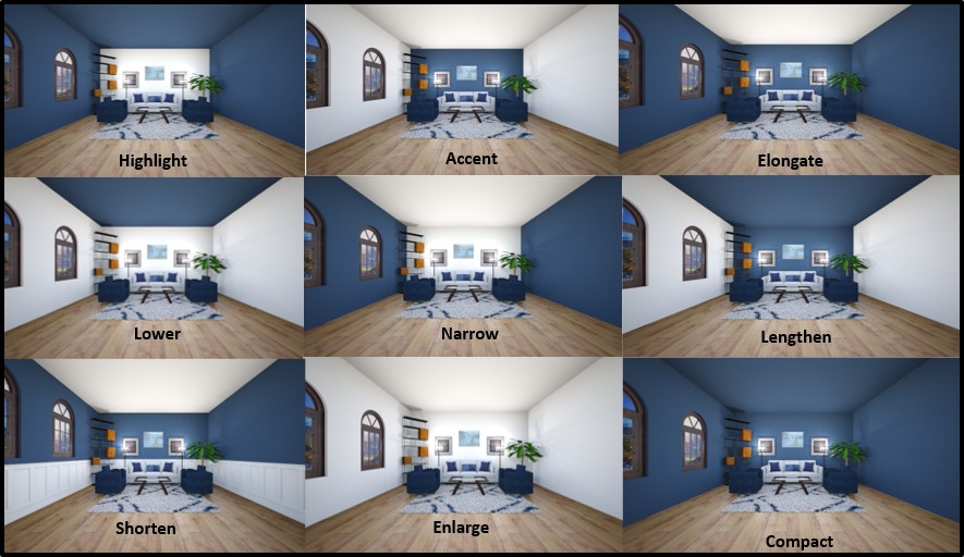 Snedeker Painting 's image