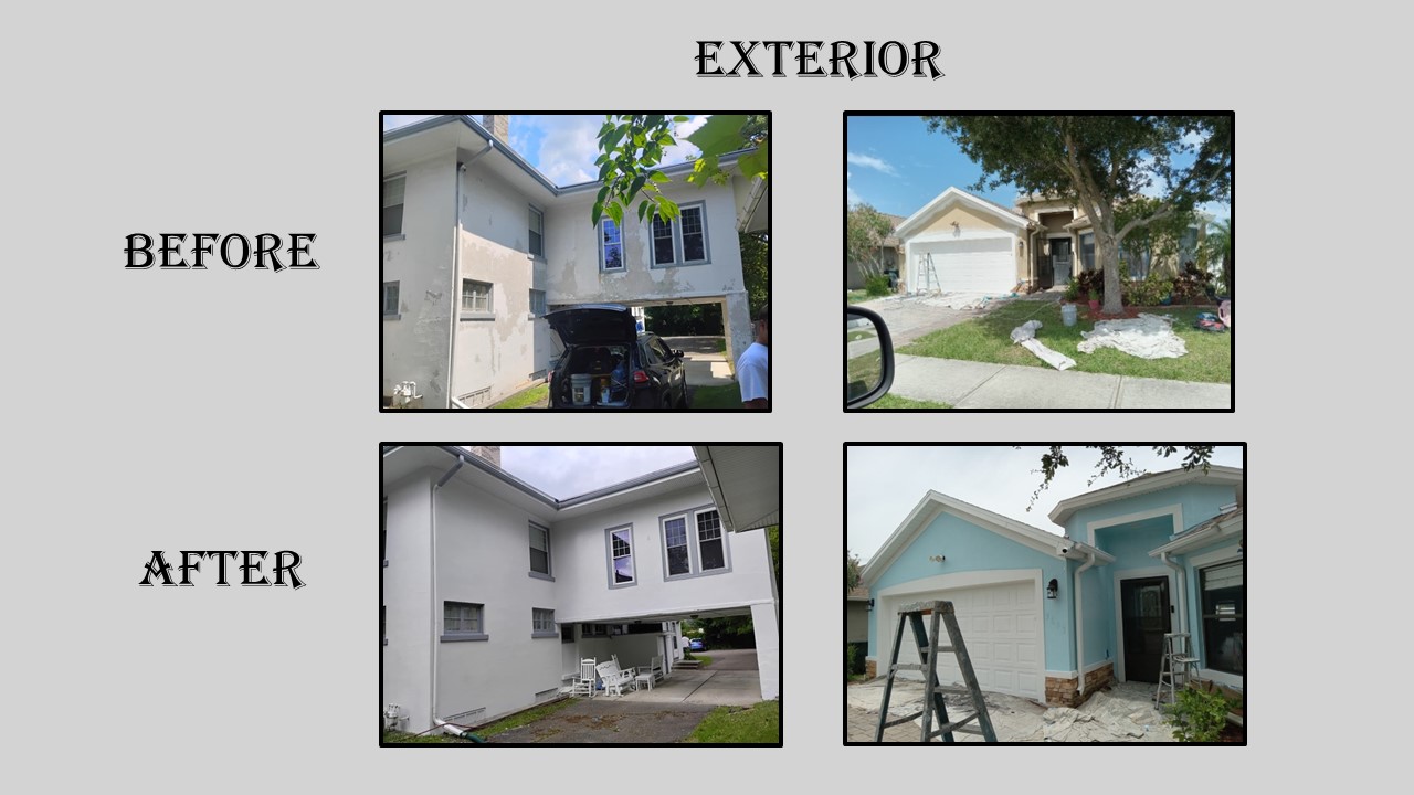 Snedeker Painting 's image