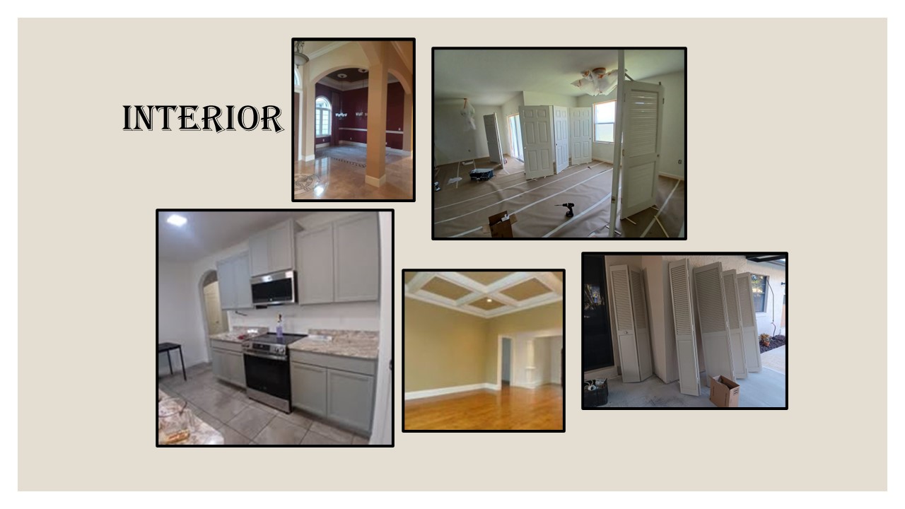 Snedeker Painting 's image