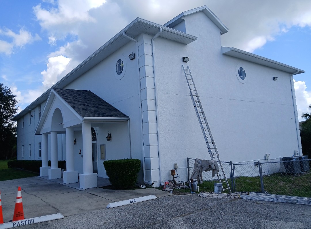 Snedeker Painting 's image