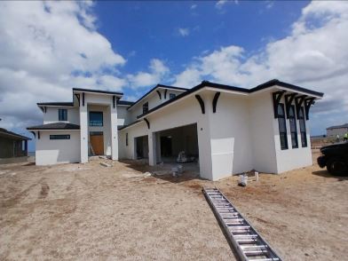 Snedeker Painting 's image