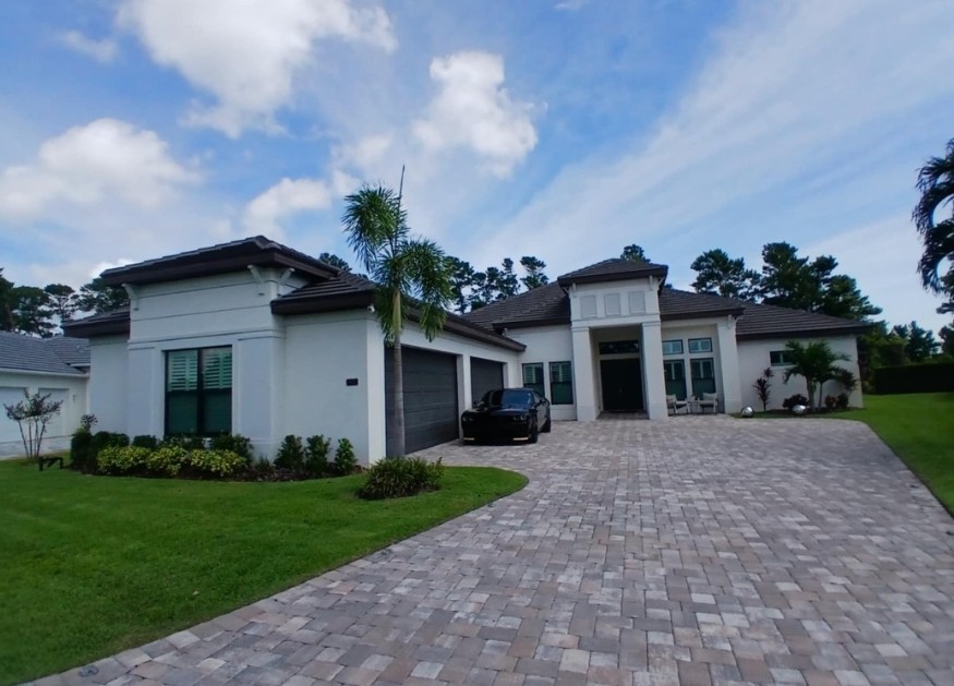 Snedeker Painting 's image