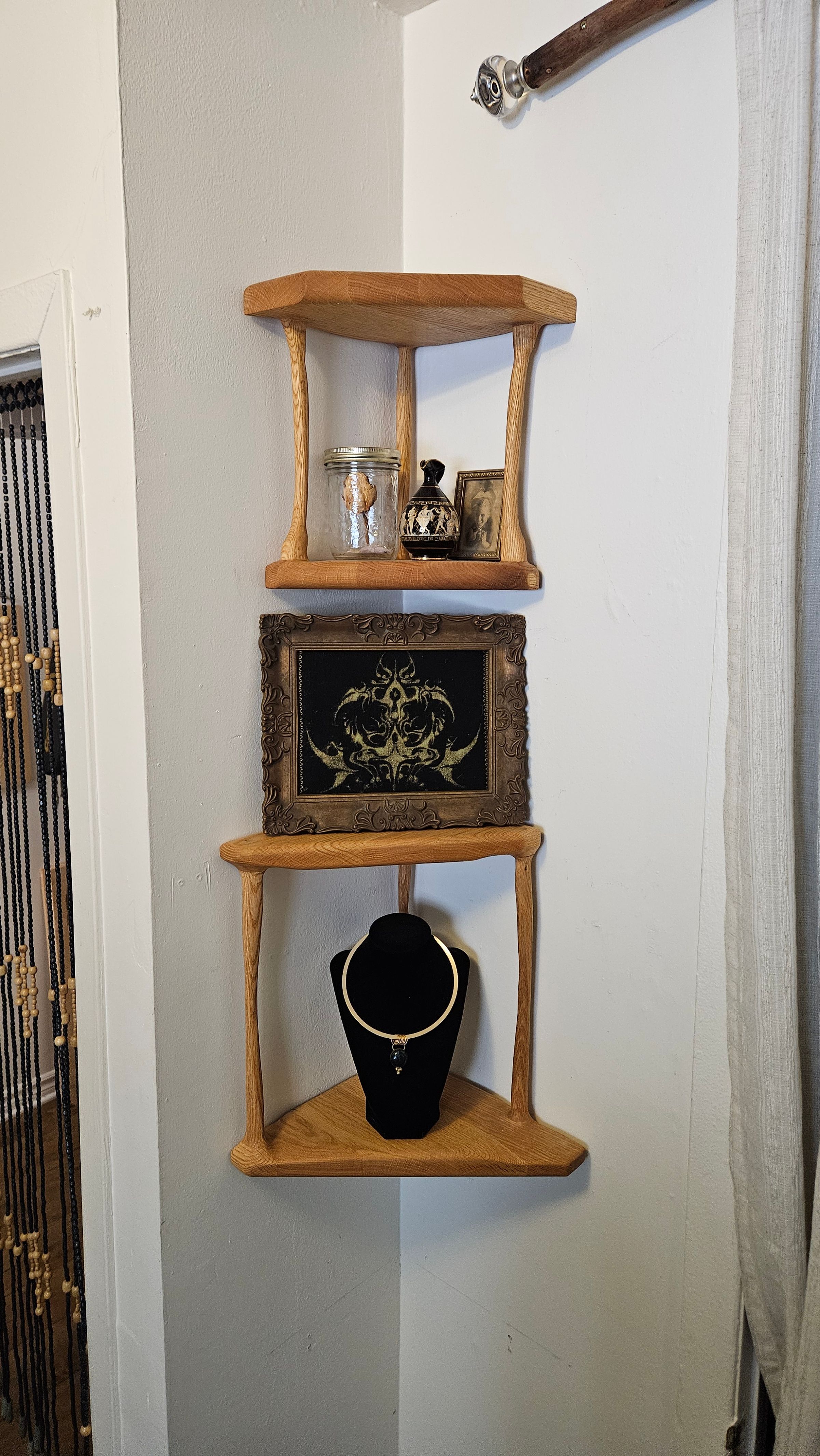 Pretty functional 's image