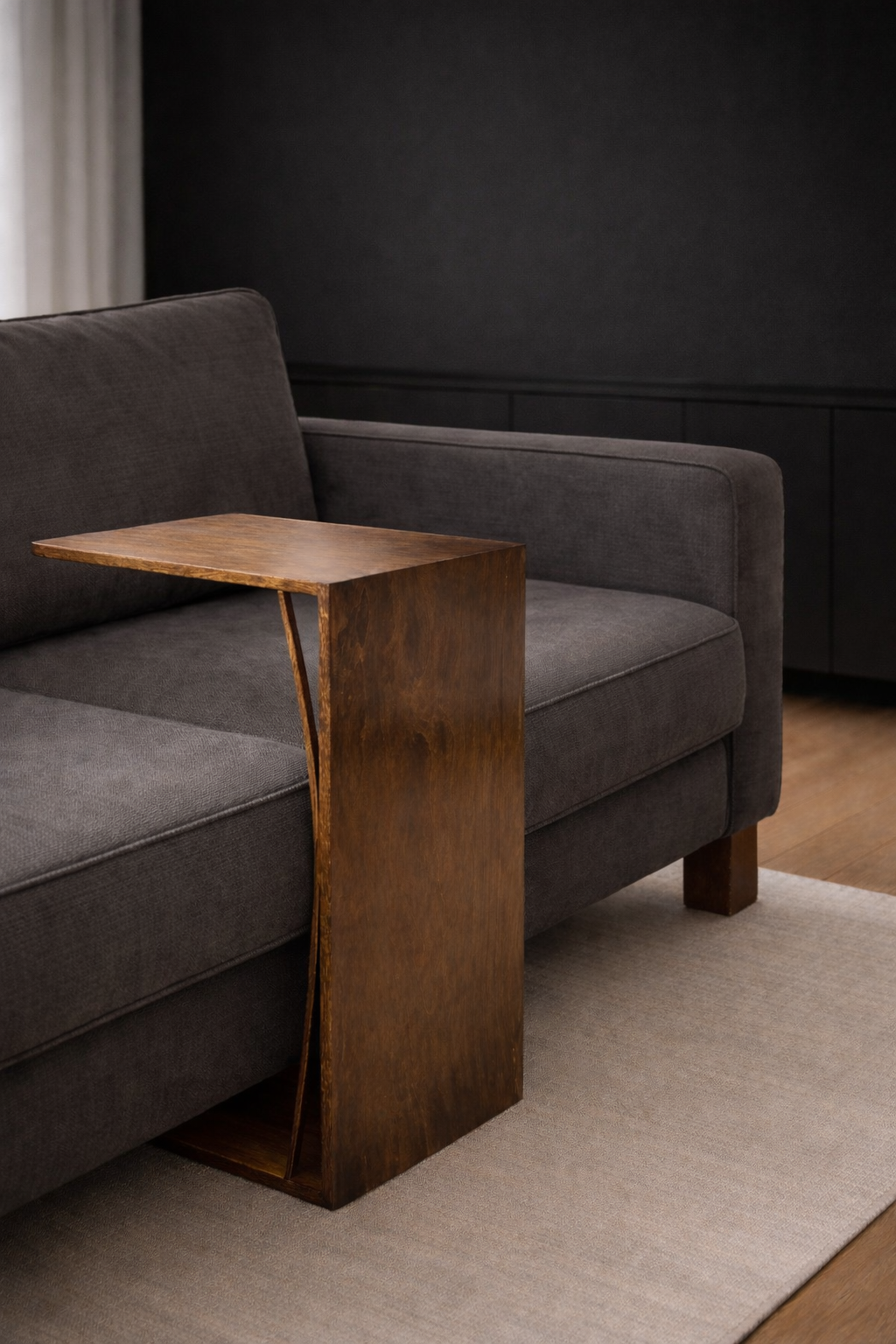 Pretty functional 's image