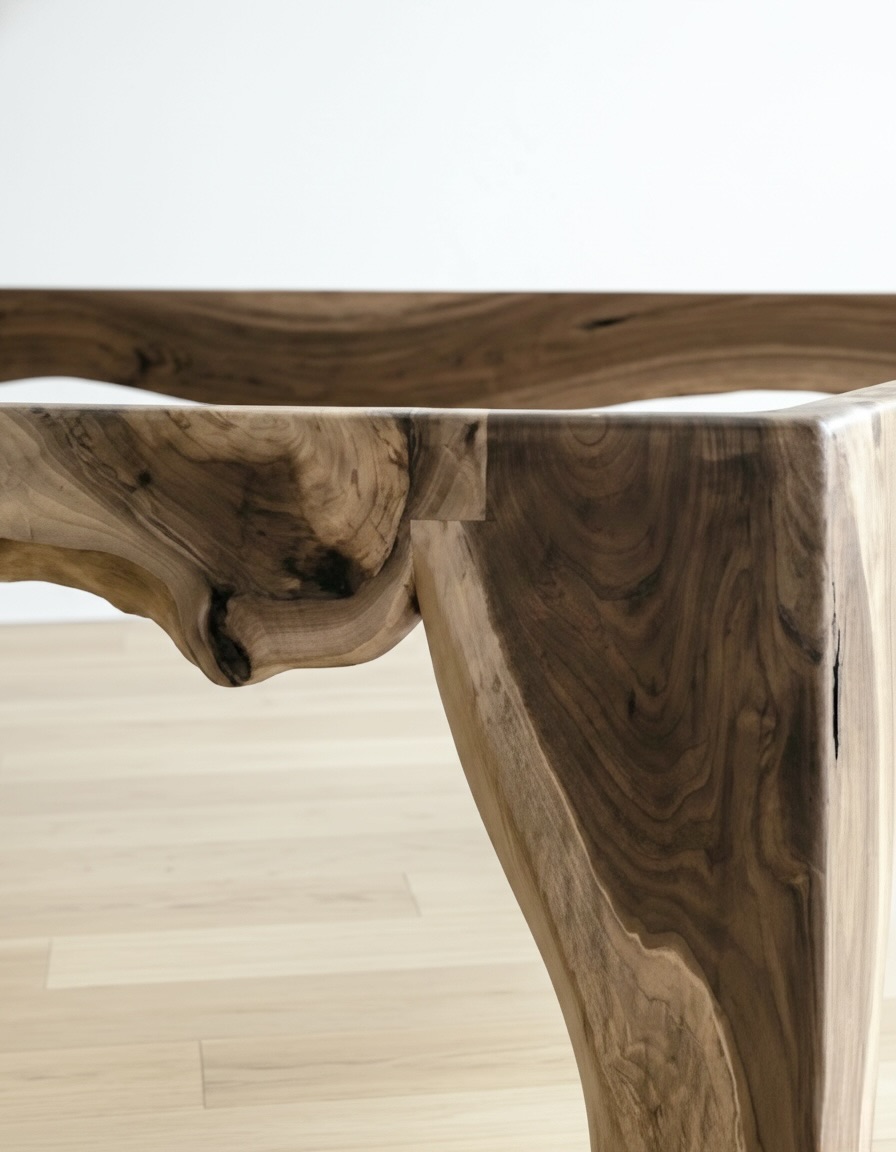 Pretty functional 's image