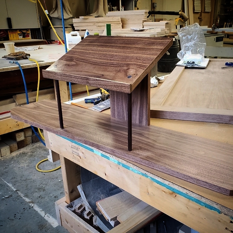 Pretty functional 's image